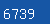 storebet77
